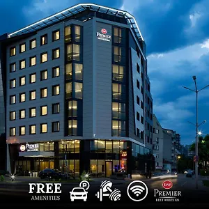 book here